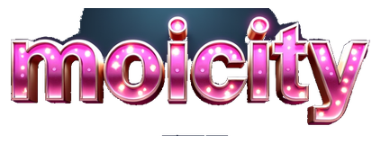 moicity logo