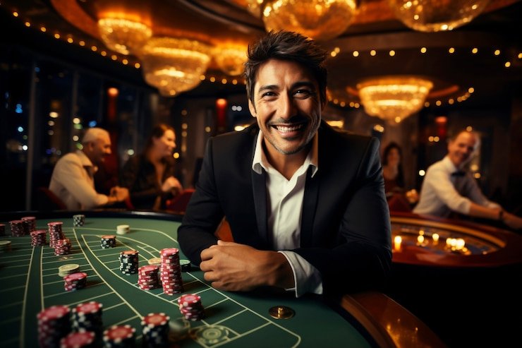 moicity Apa Kami Tawarkan dalam Sportsbook