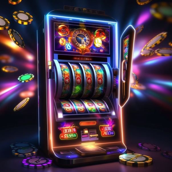 moicity mobile gaming