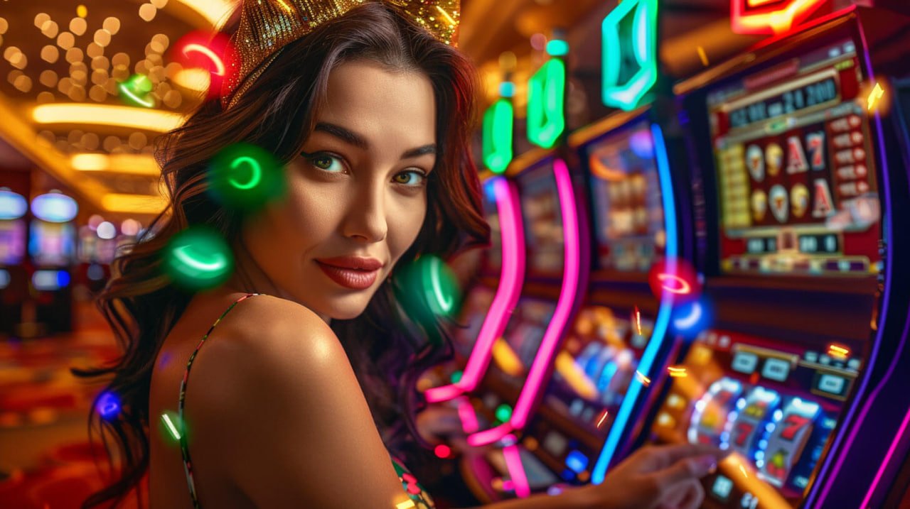 moicity Speed Blackjack
