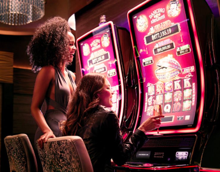 moicity mobile gaming