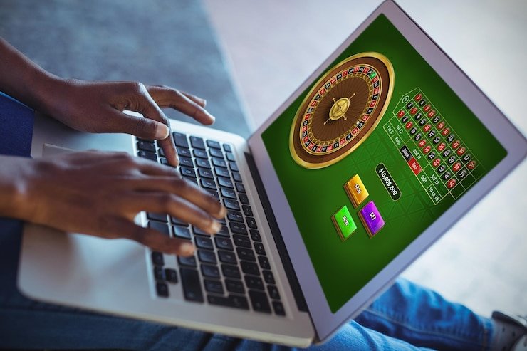 moicity mobile gaming